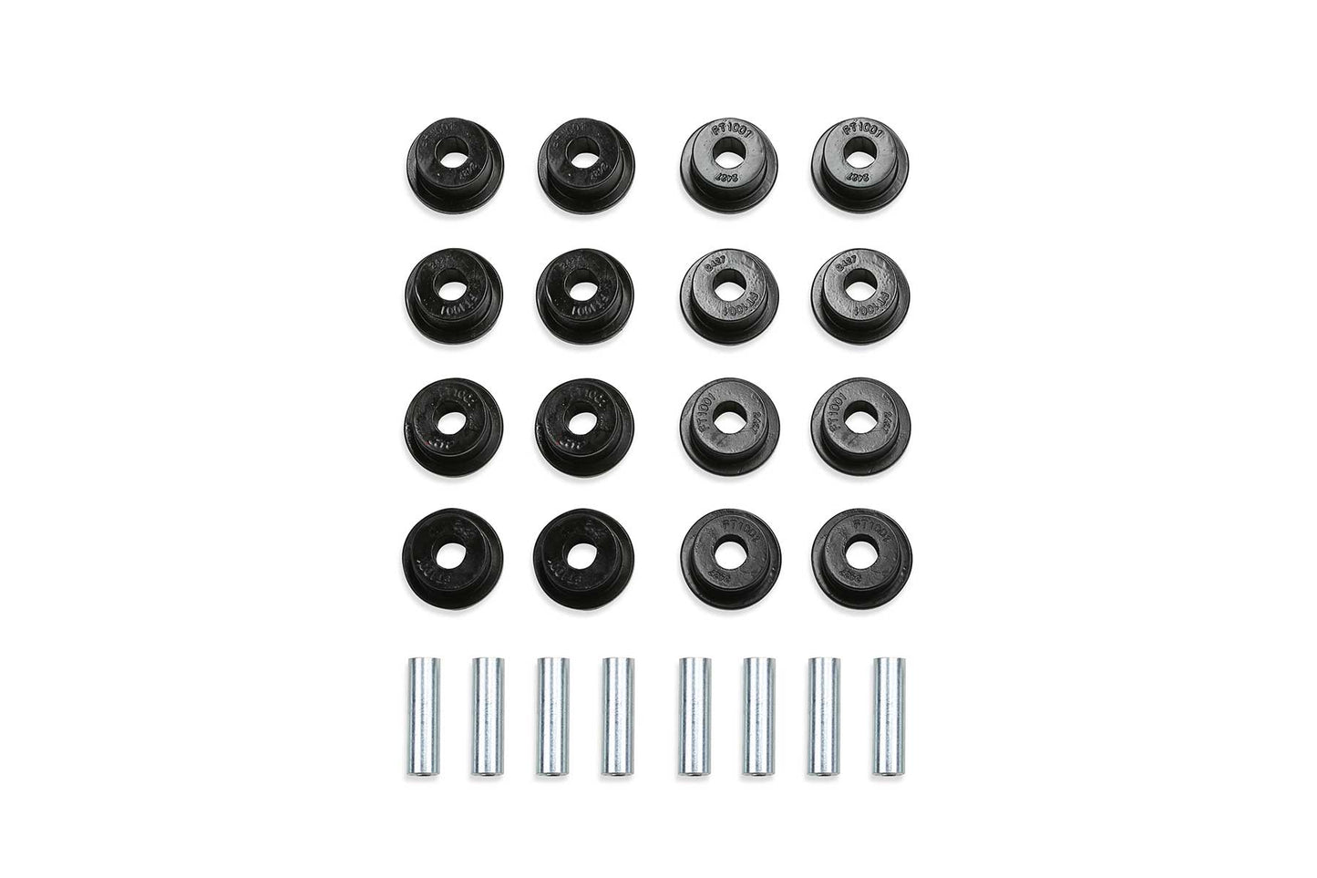 fts1123-kit.jpg