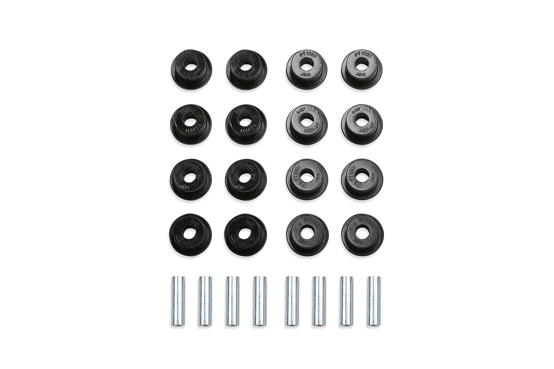 fts1123-kit.jpg