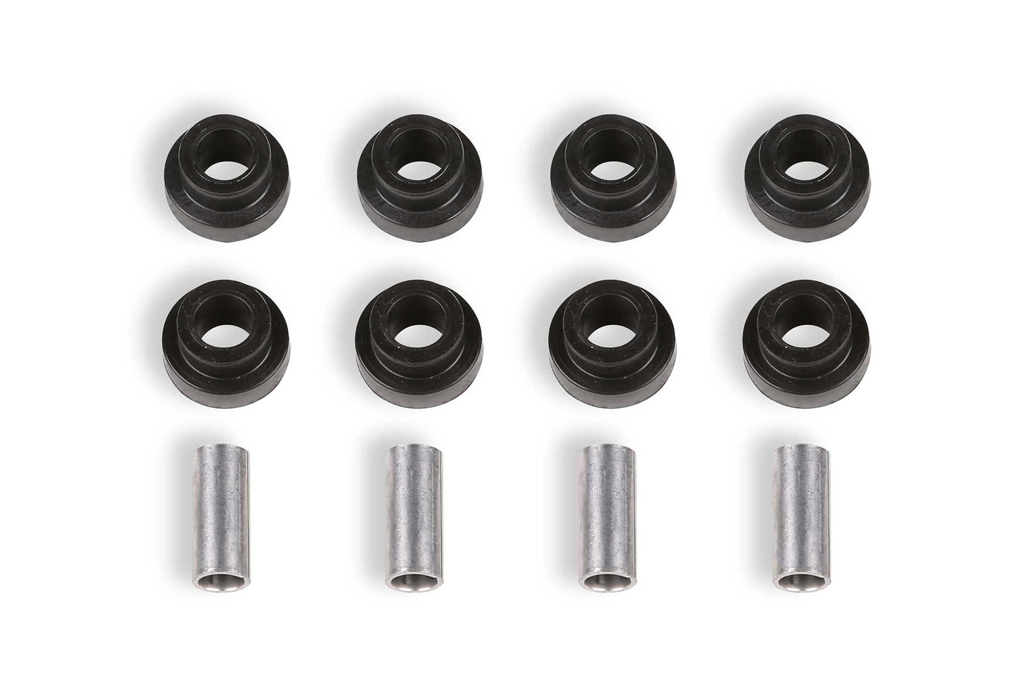 fts1128-kit.jpg