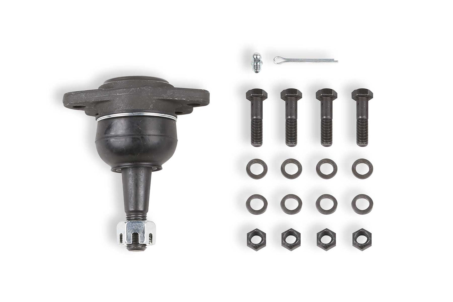 fts20538-kit.jpg
