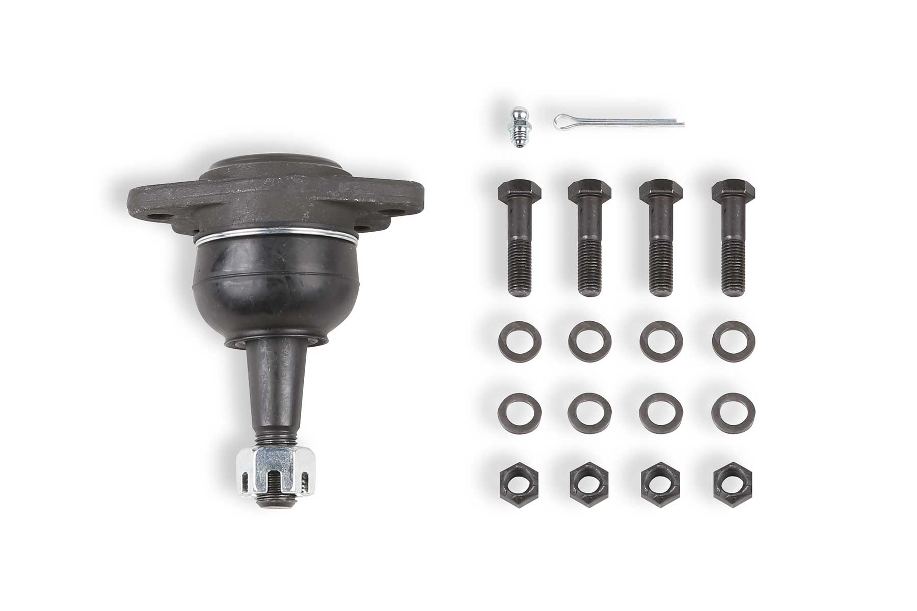fts20538-kit.jpg