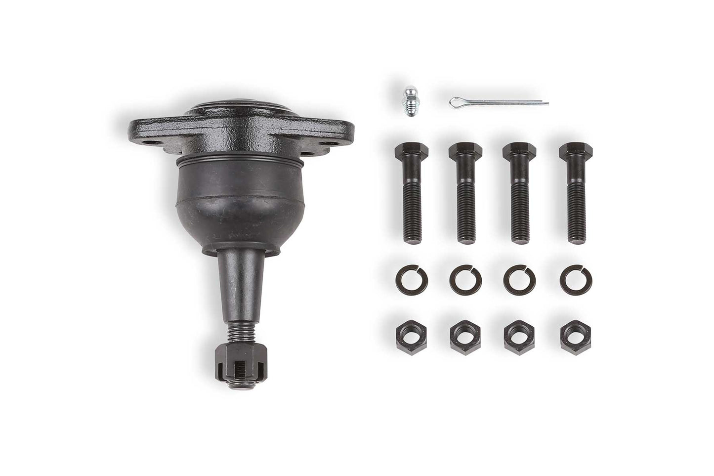 fts20619-kit.jpg
