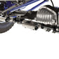 SDC-FTS221152