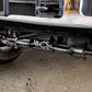 SDC-FTS221162