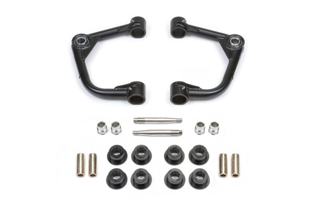 fts22159-kit.jpg