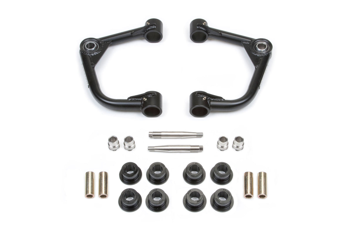 fts22159-kit.jpg