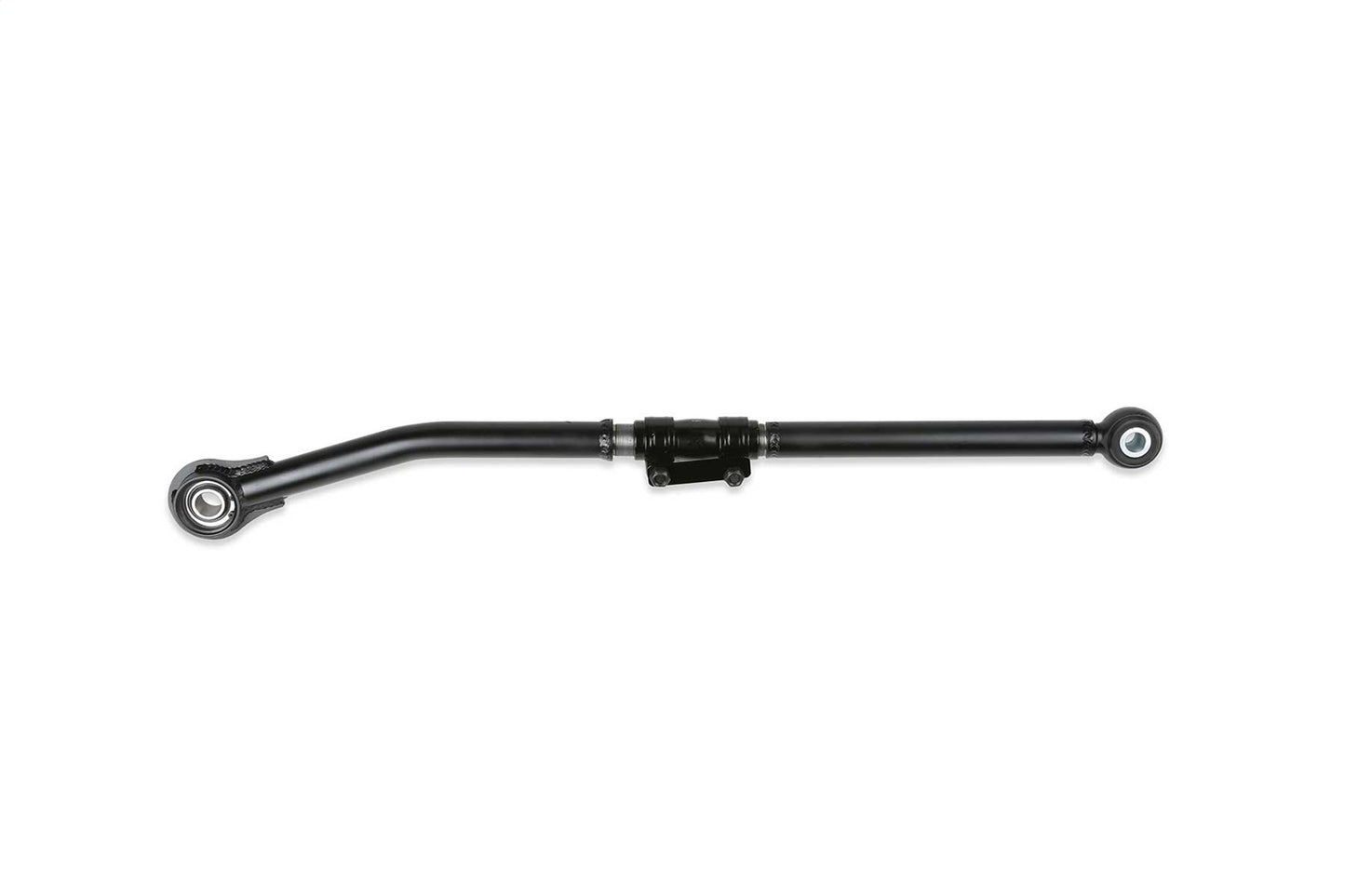SDC-FTS22300