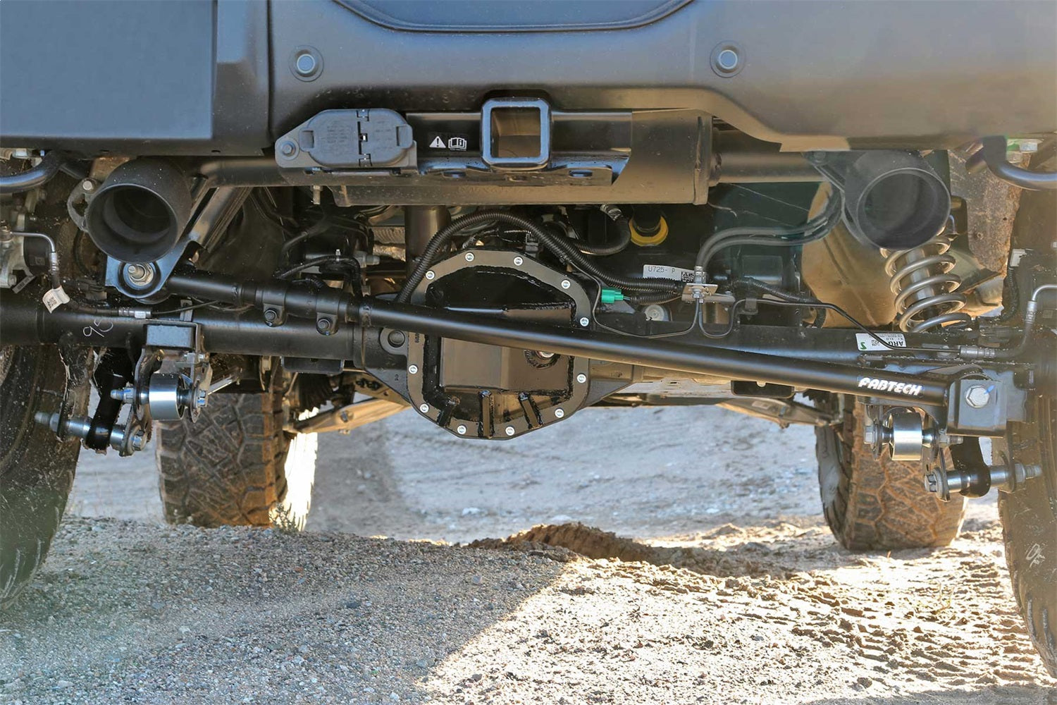SDC-FTS22346