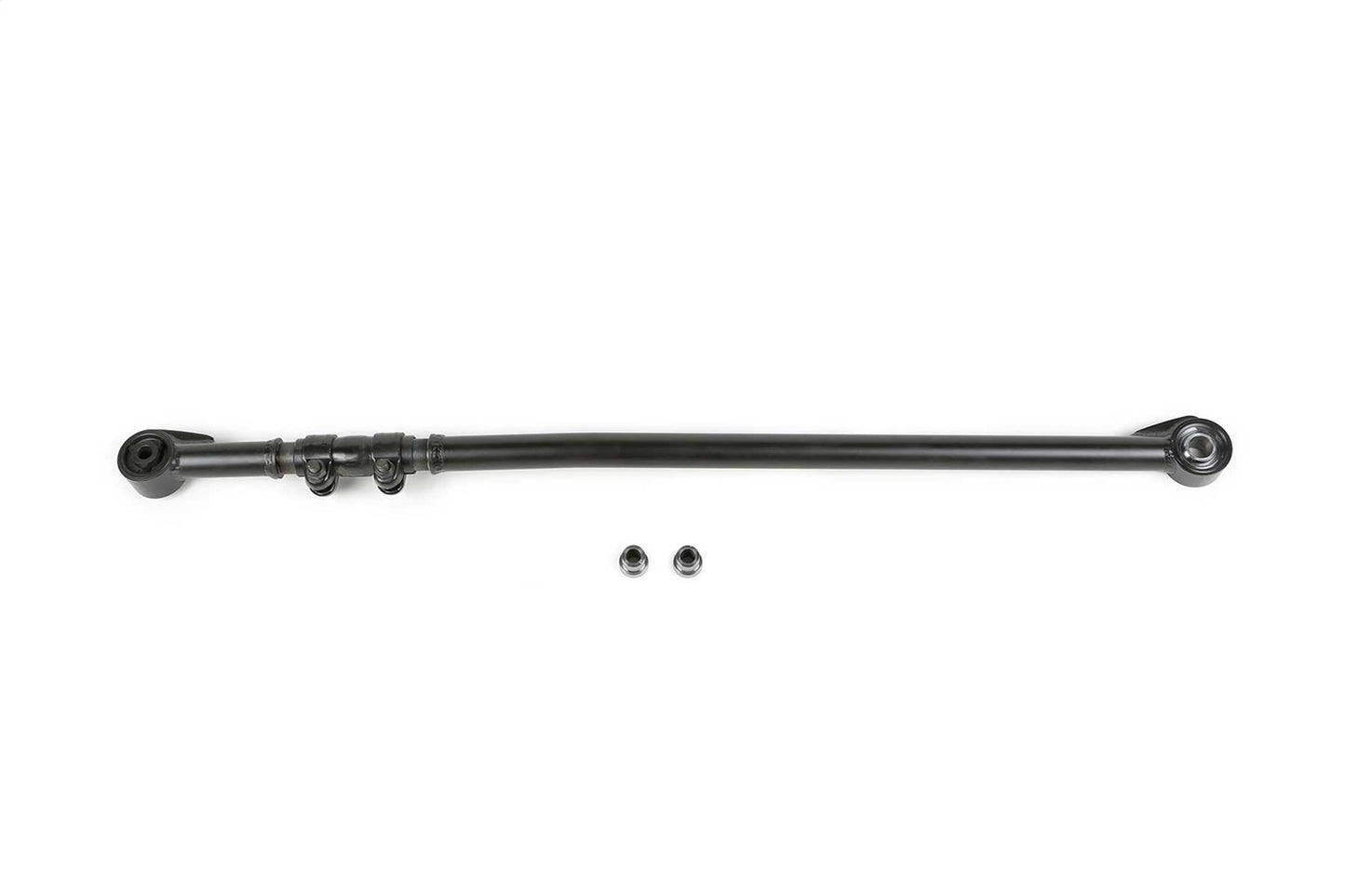 SDC-FTS22346