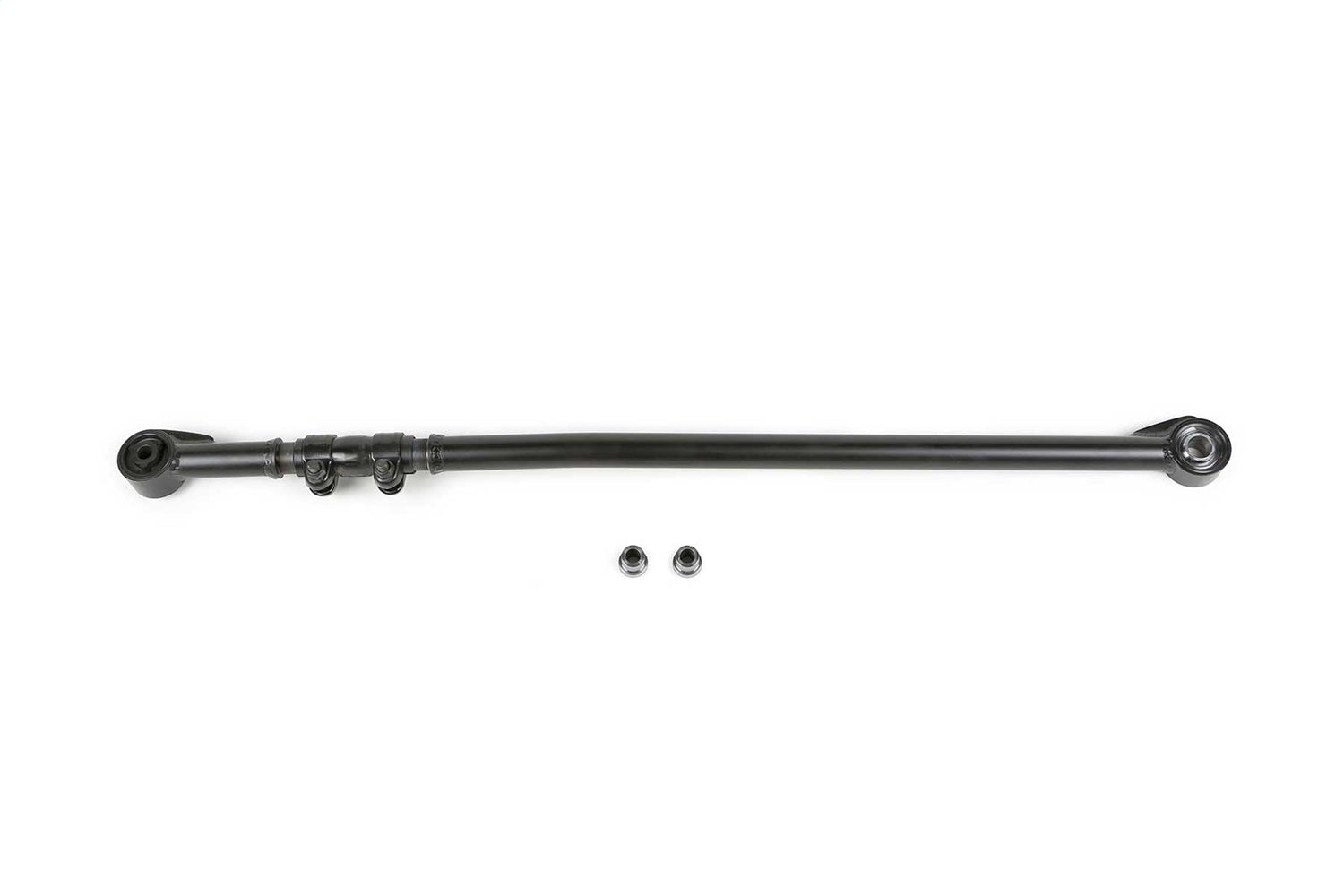 SDC-FTS22346