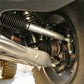 SDC-FTS22349