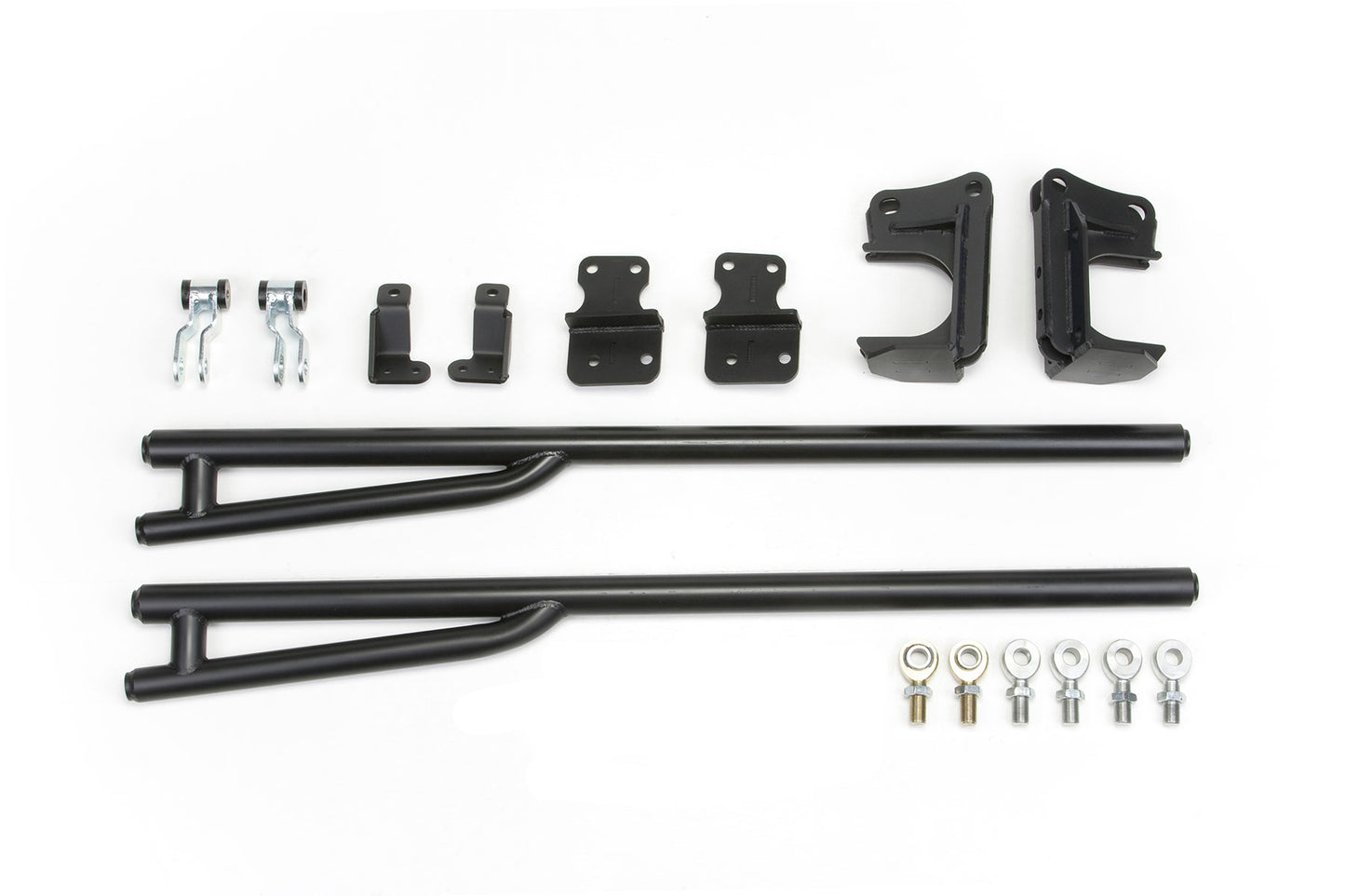 fts23022-kit.jpg