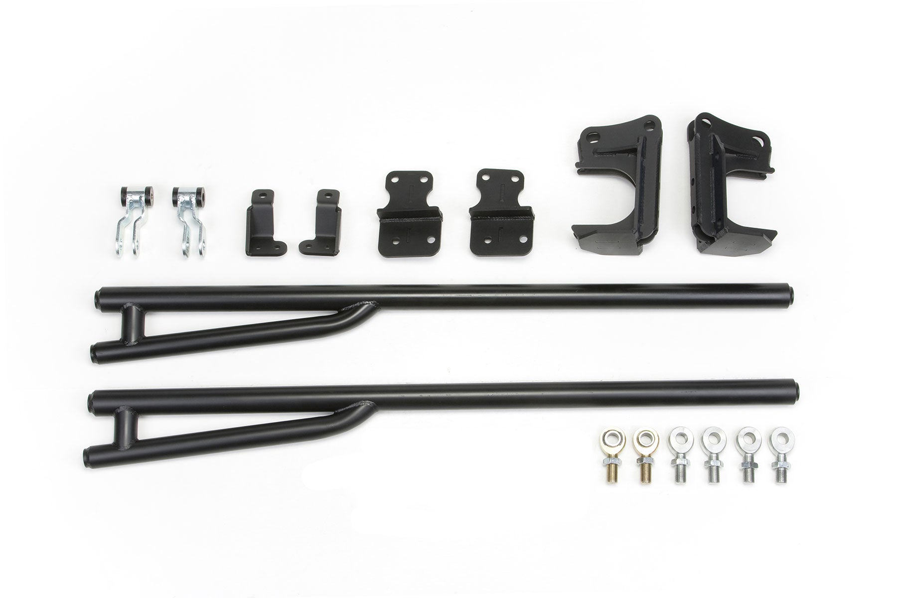 fts23022-kit.jpg
