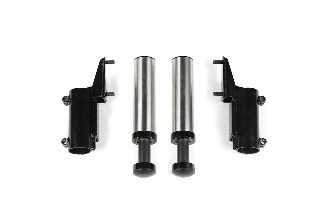 fts240892-kit.jpg