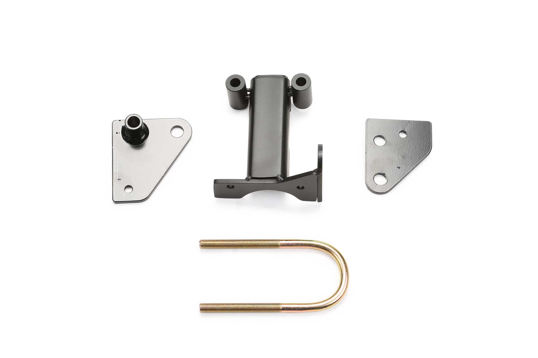 fts24125-kit.jpg