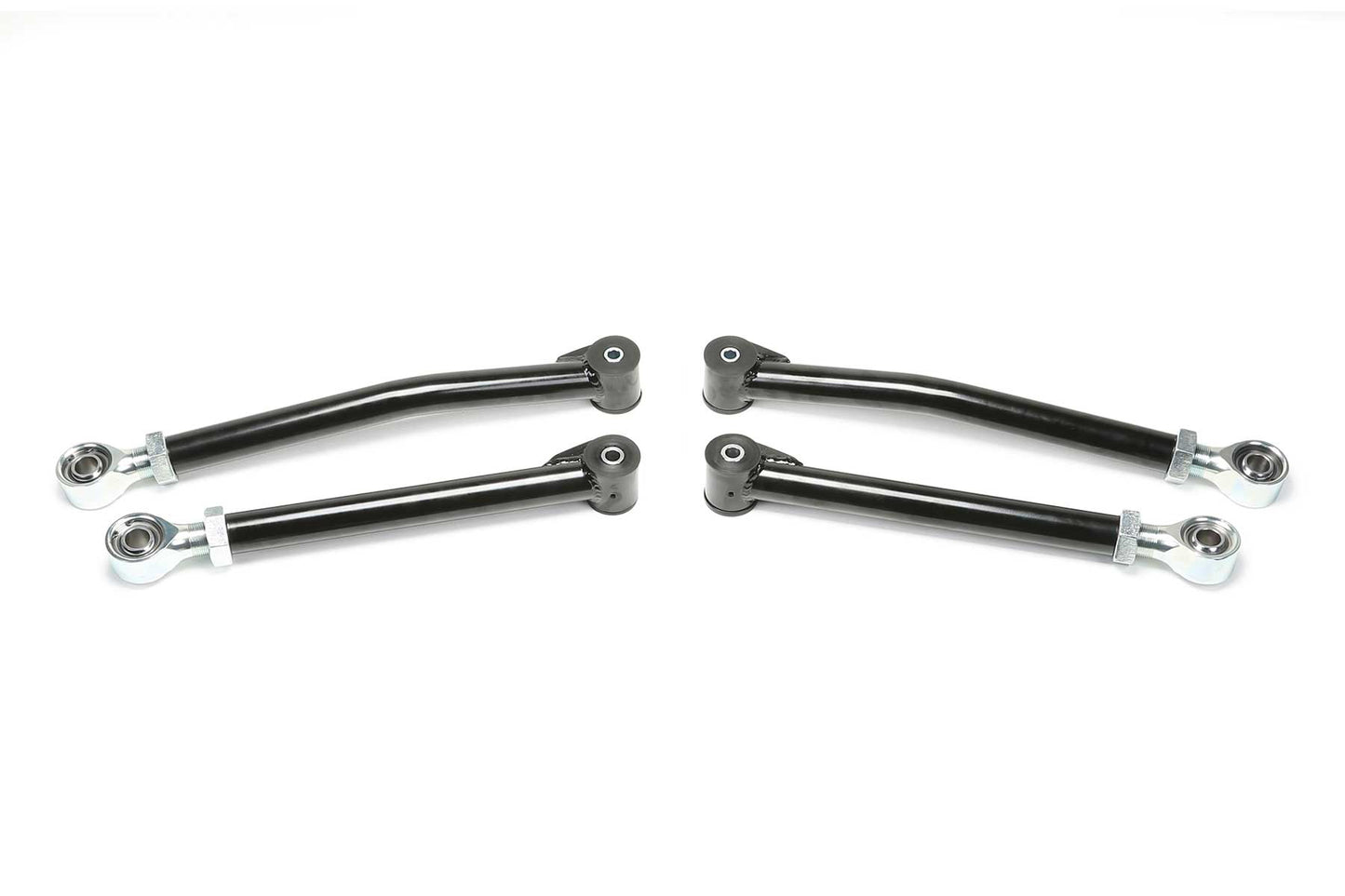 fts24128-kit.jpg