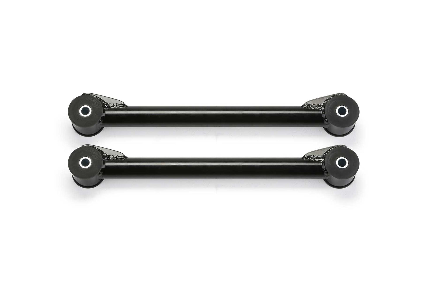 fts24133-kit.jpg