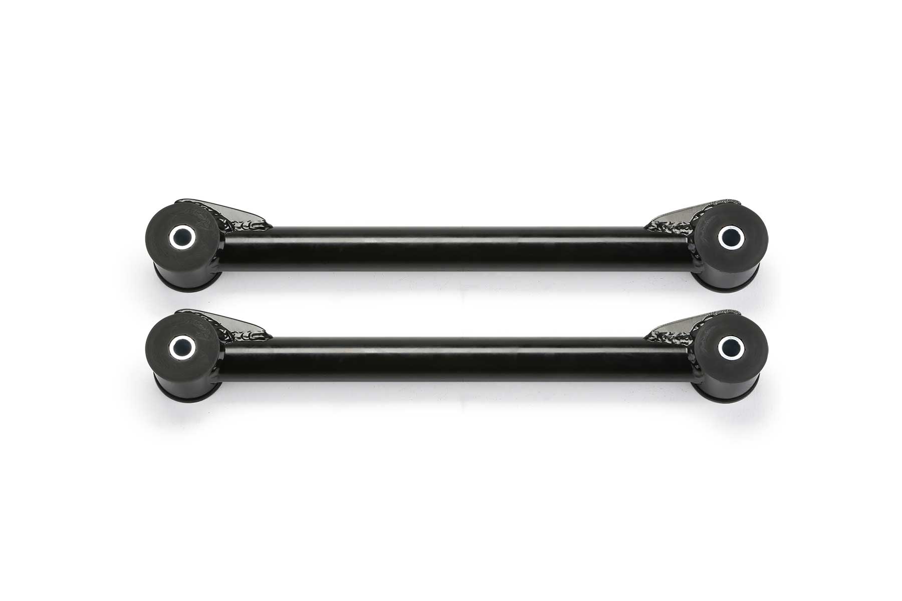 fts24133-kit.jpg