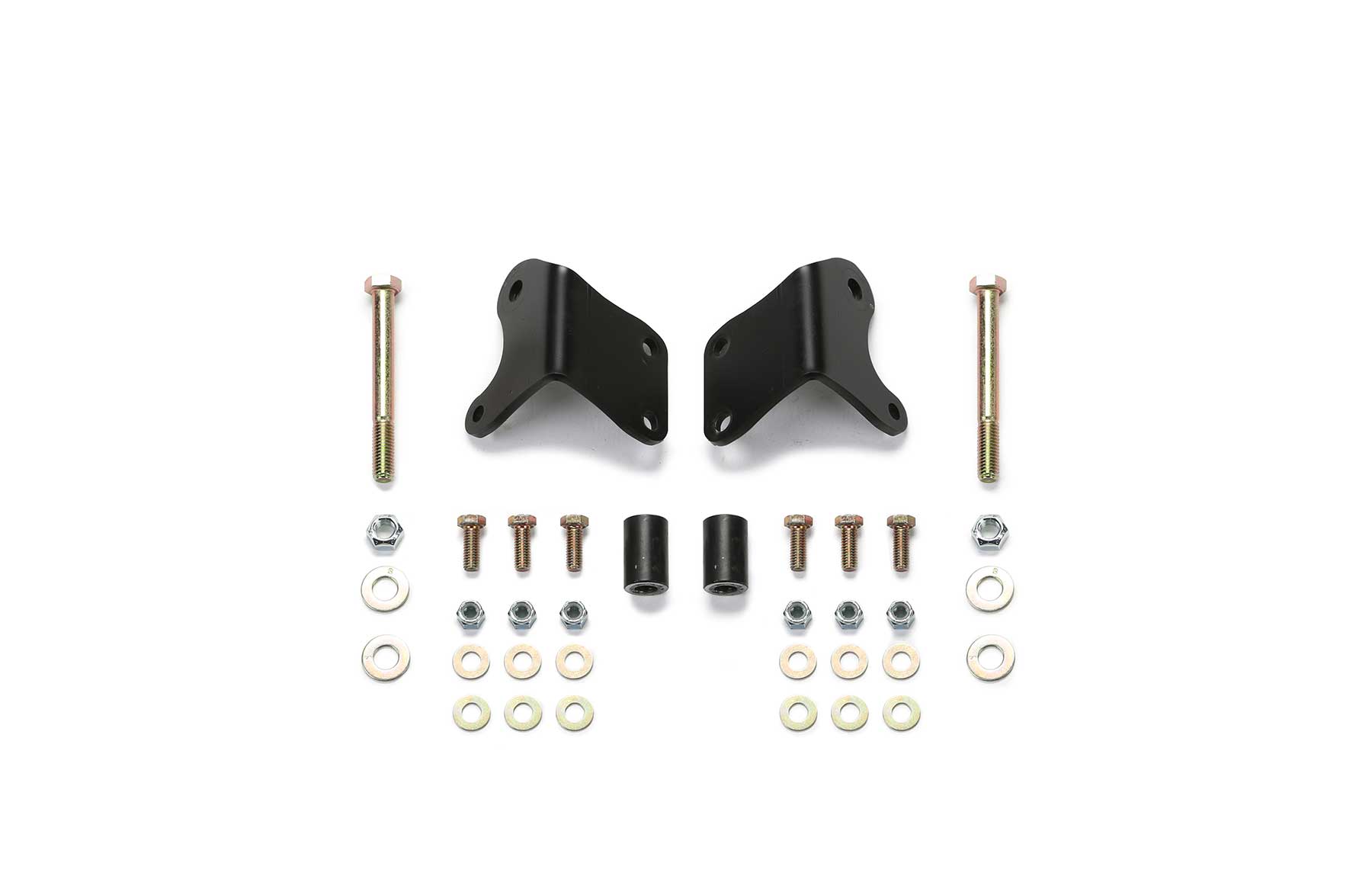 fts24141-kit.jpg