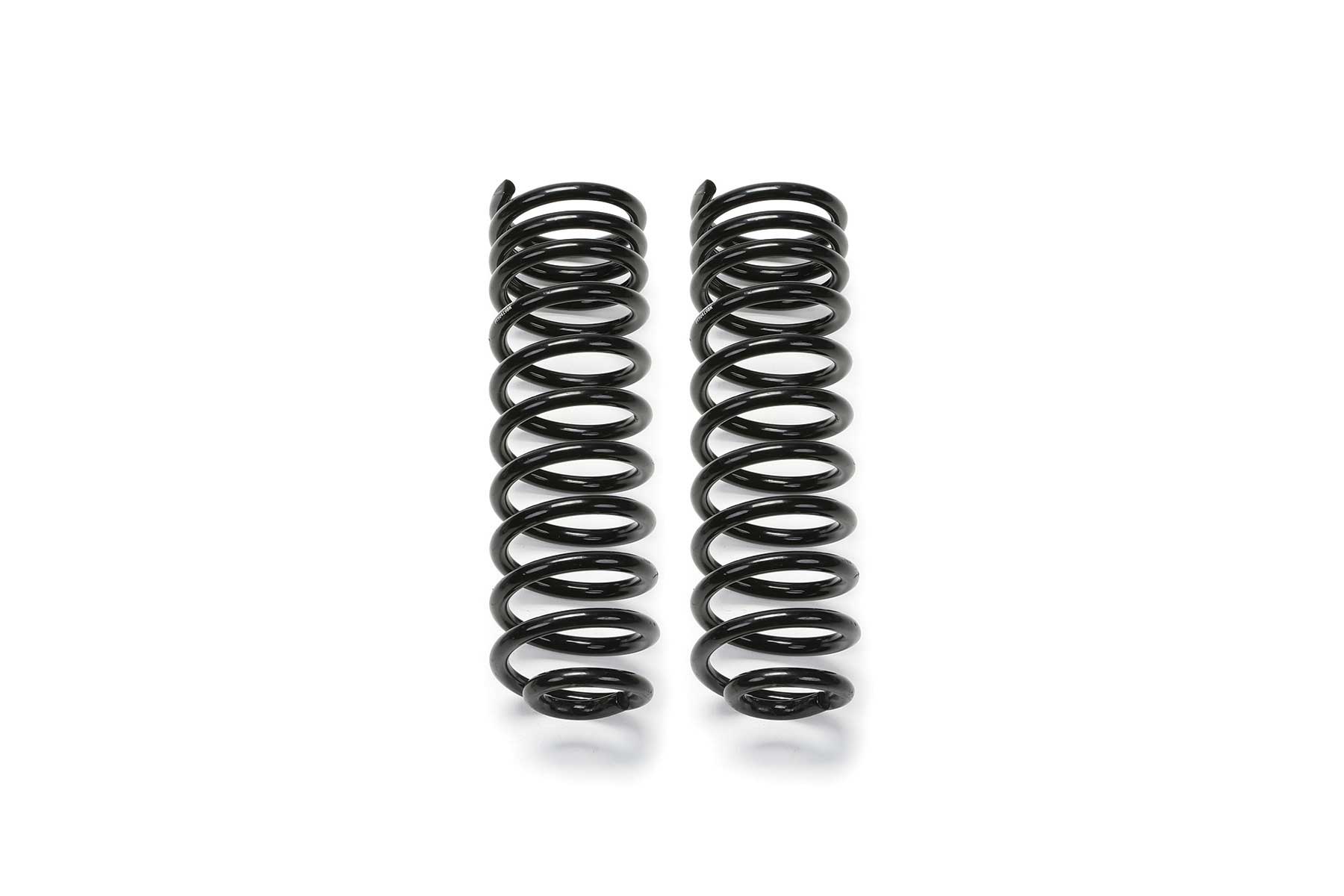 fts24145-kit.jpg