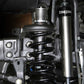 SDC-FTS24155