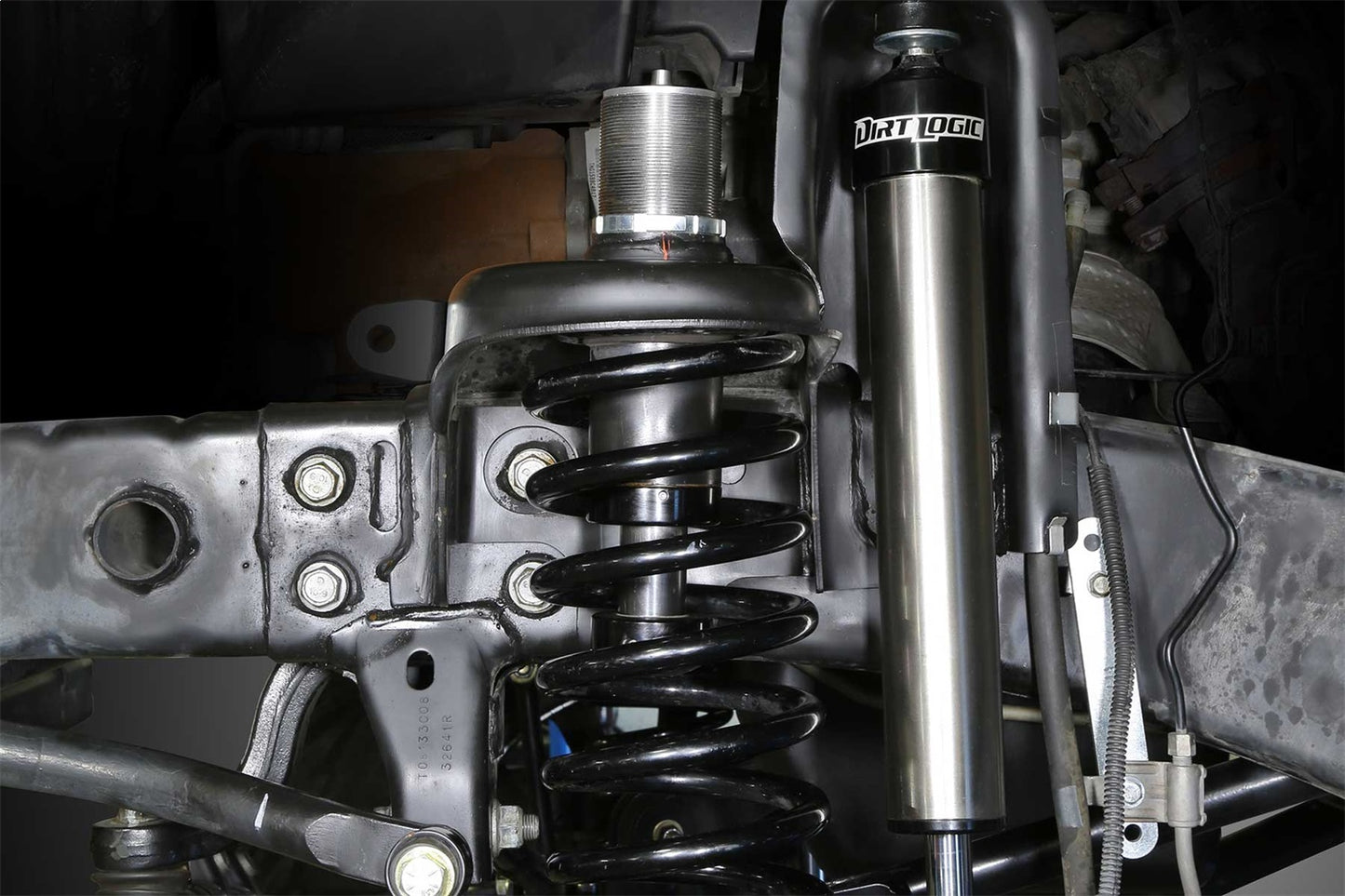 SDC-FTS24155