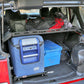 SDC-FTS24194