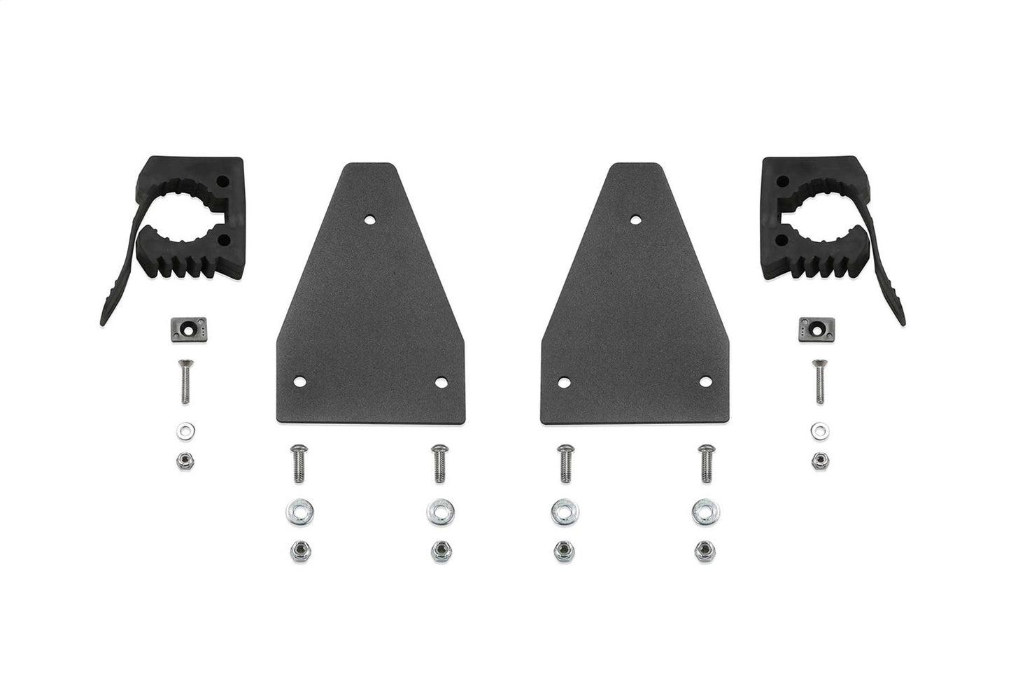 SDC-FTS24264
