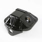 SDC-FTS24299