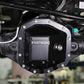 SDC-FTS24300