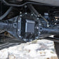 SDC-FTS24300