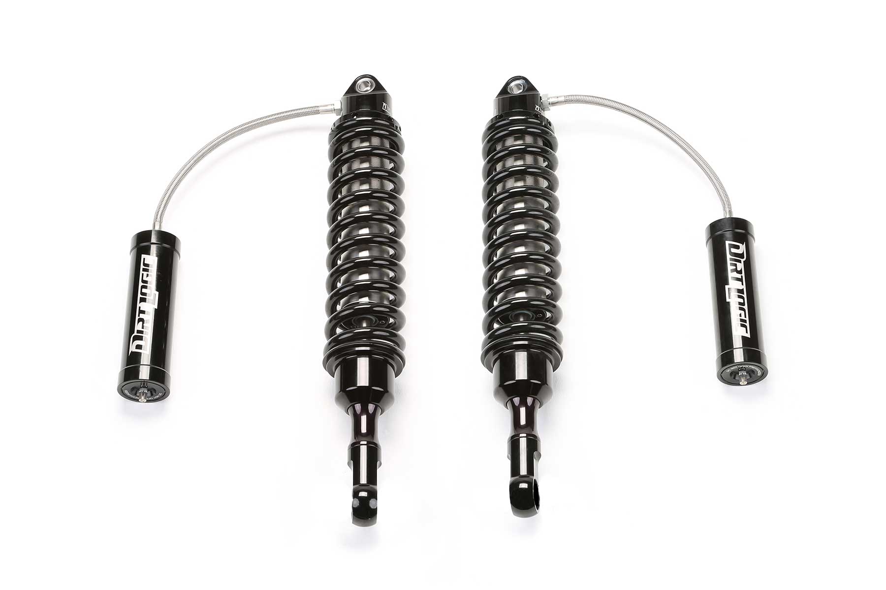 fts25024-kit.jpg