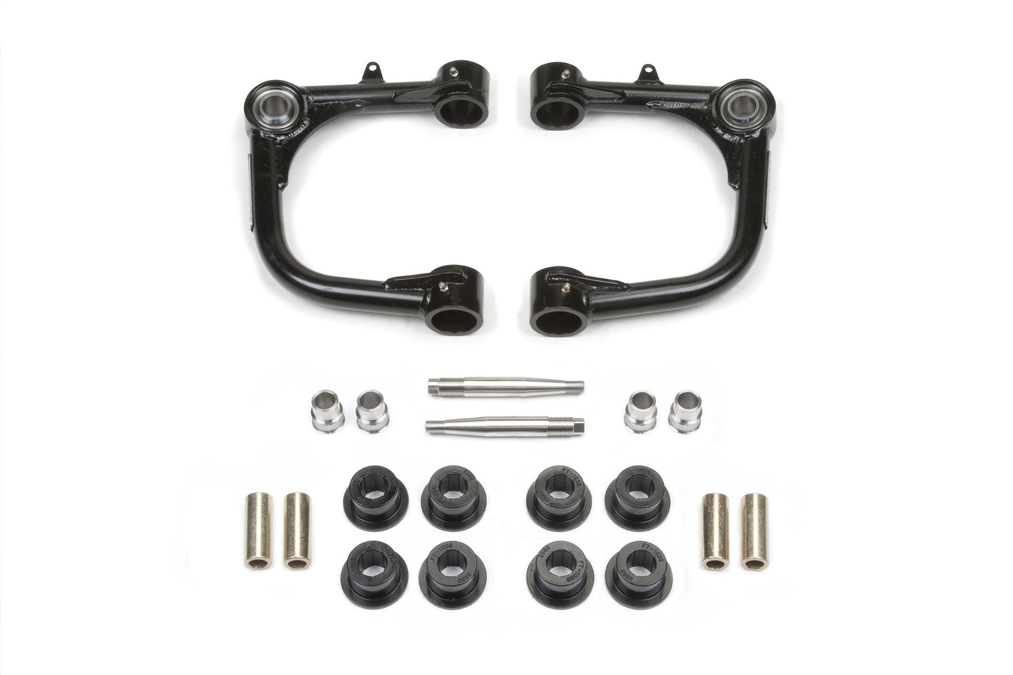 SDC-FTS26046