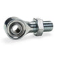 SDC-FTS50412