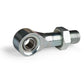 SDC-FTS50413