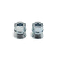 SDC-FTS50414