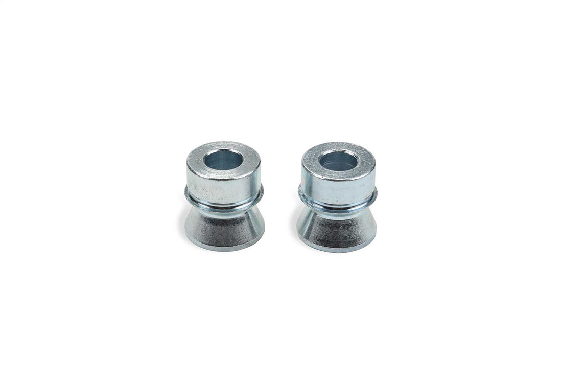 SDC-FTS50414