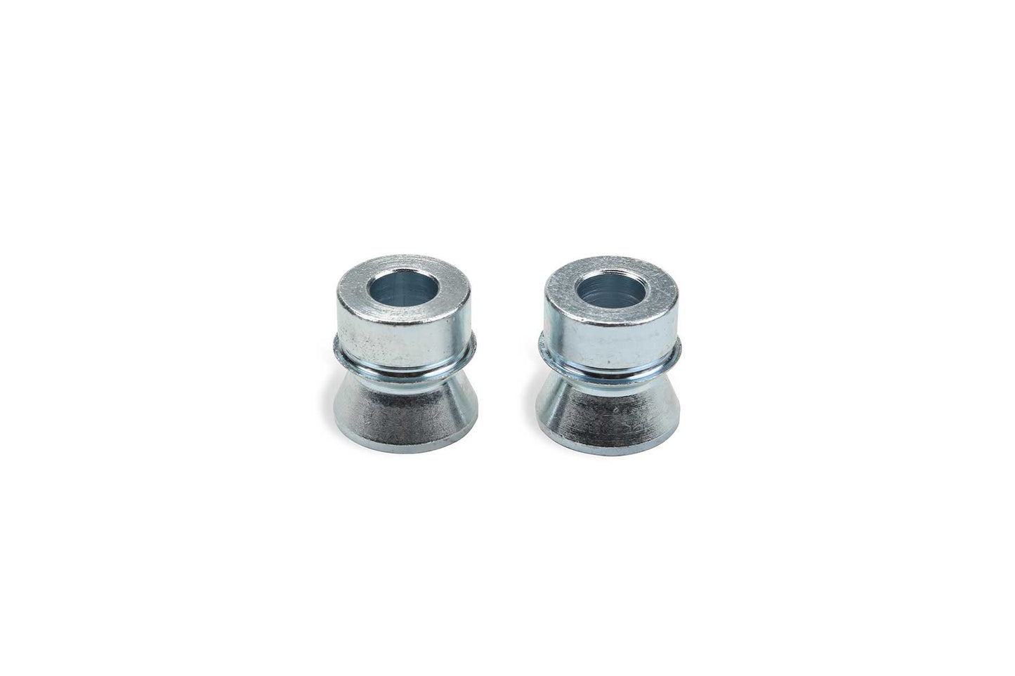fts50414-kit.jpg