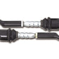 SDC-FTS71006