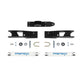 SDC-FTS8063