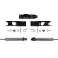 SDC-FTS8065