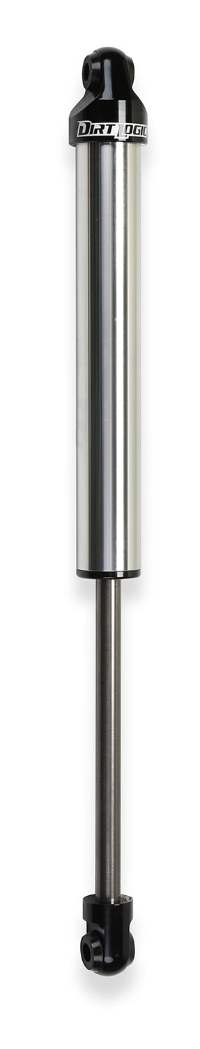 SDC-FTS810052