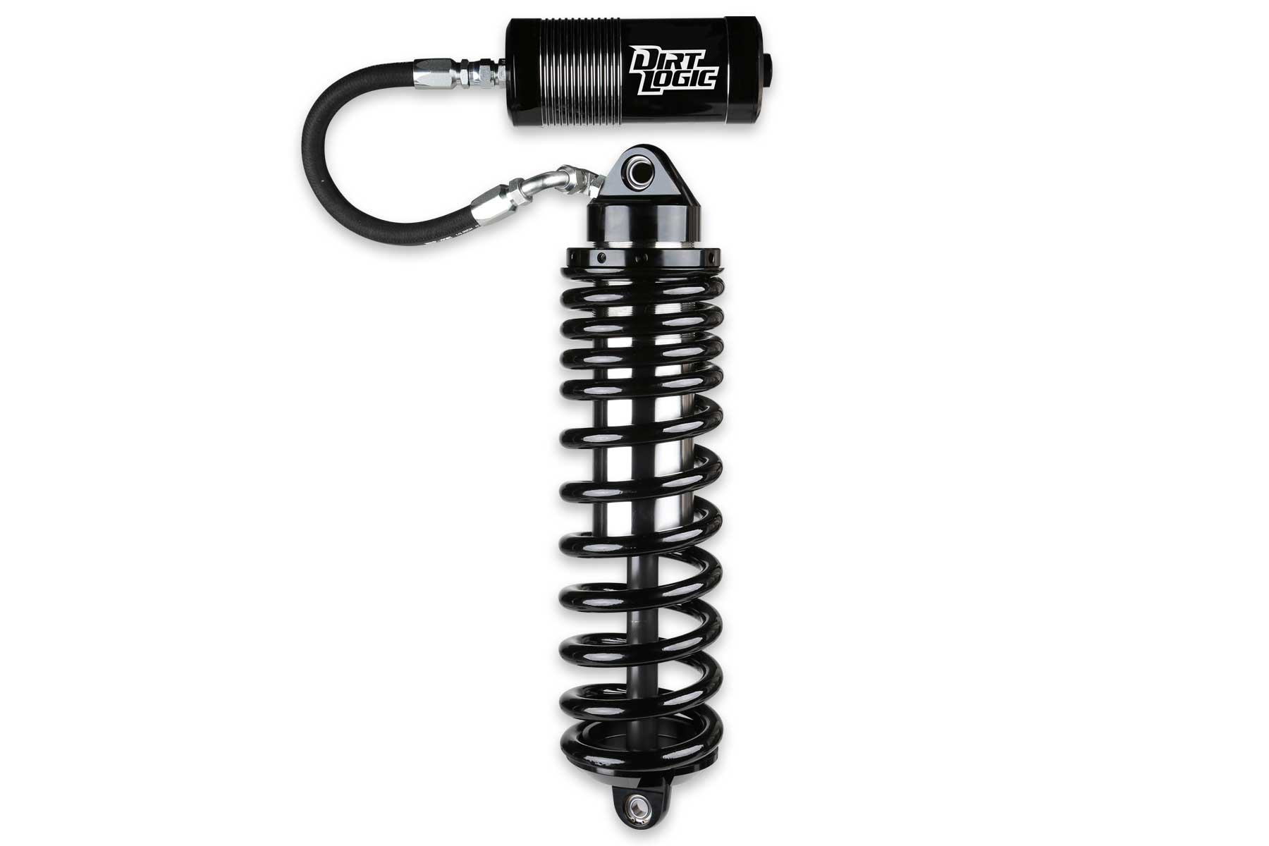 fts835234d-kit.jpg