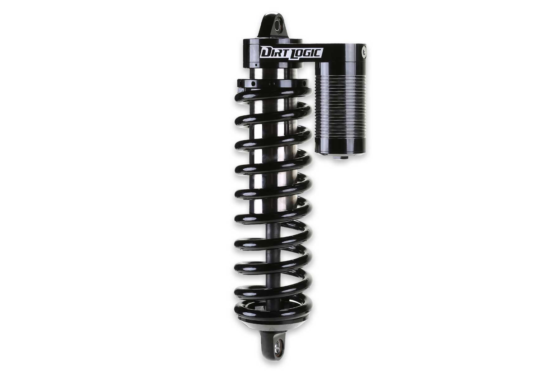 fts835236d-kit.jpg