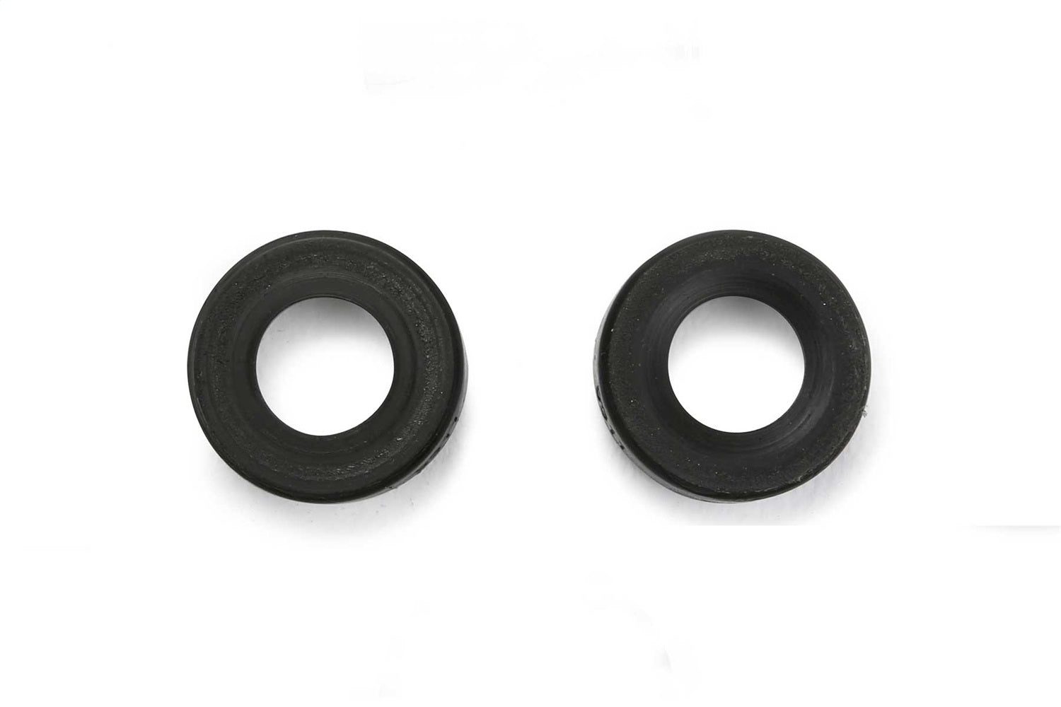 SDC-FTS90109