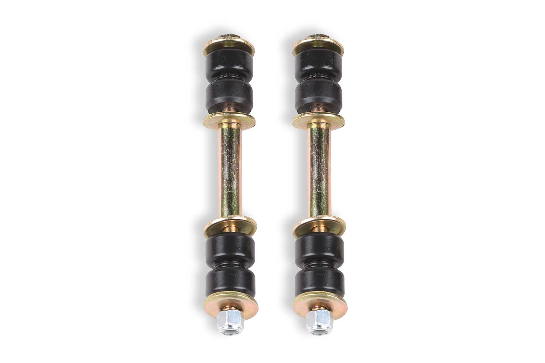 fts91001-kit.jpg