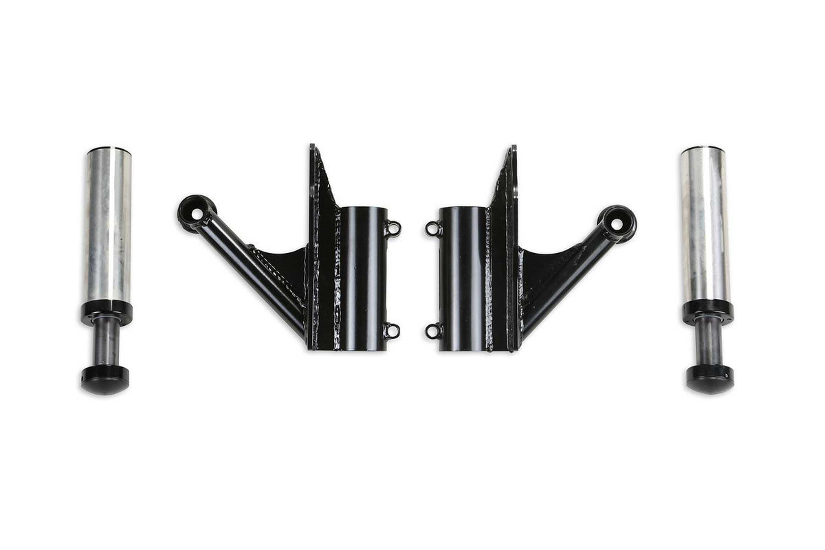 fts920242-kit.jpg