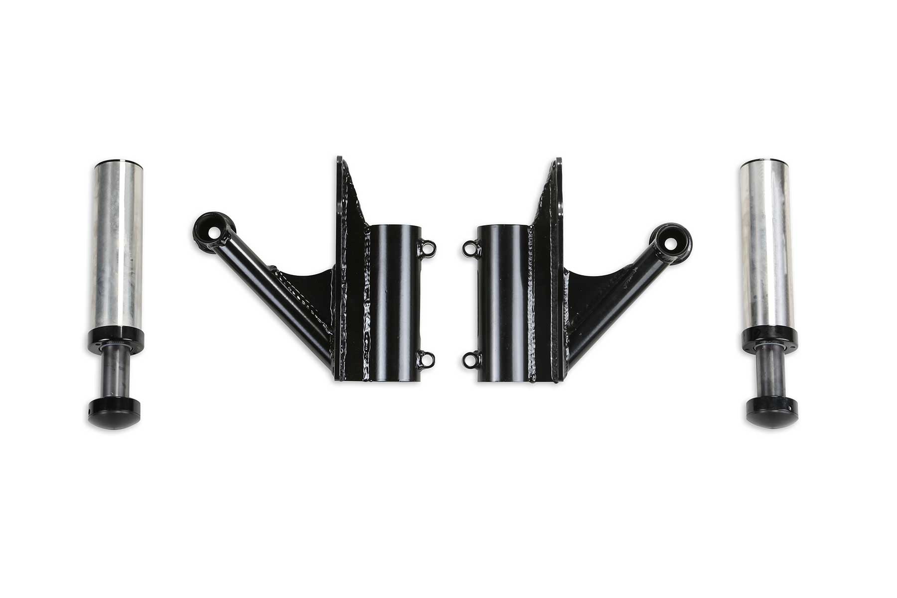 fts920242-kit.jpg