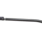 SDC-FTS92030