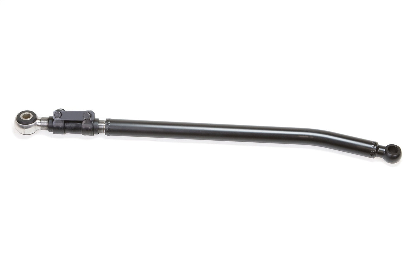 SDC-FTS92030